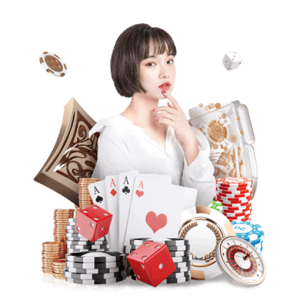 18水蜜桃❌大黄瓜勒 v9.1.59 官方安装版 0
